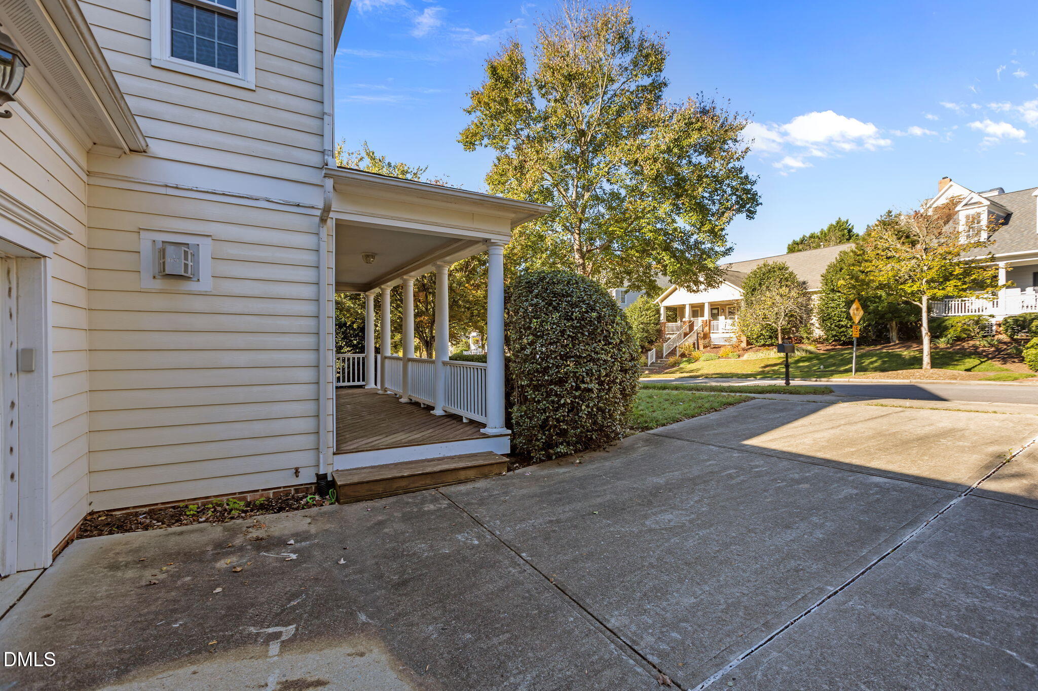 112 Weaver Mine Trail