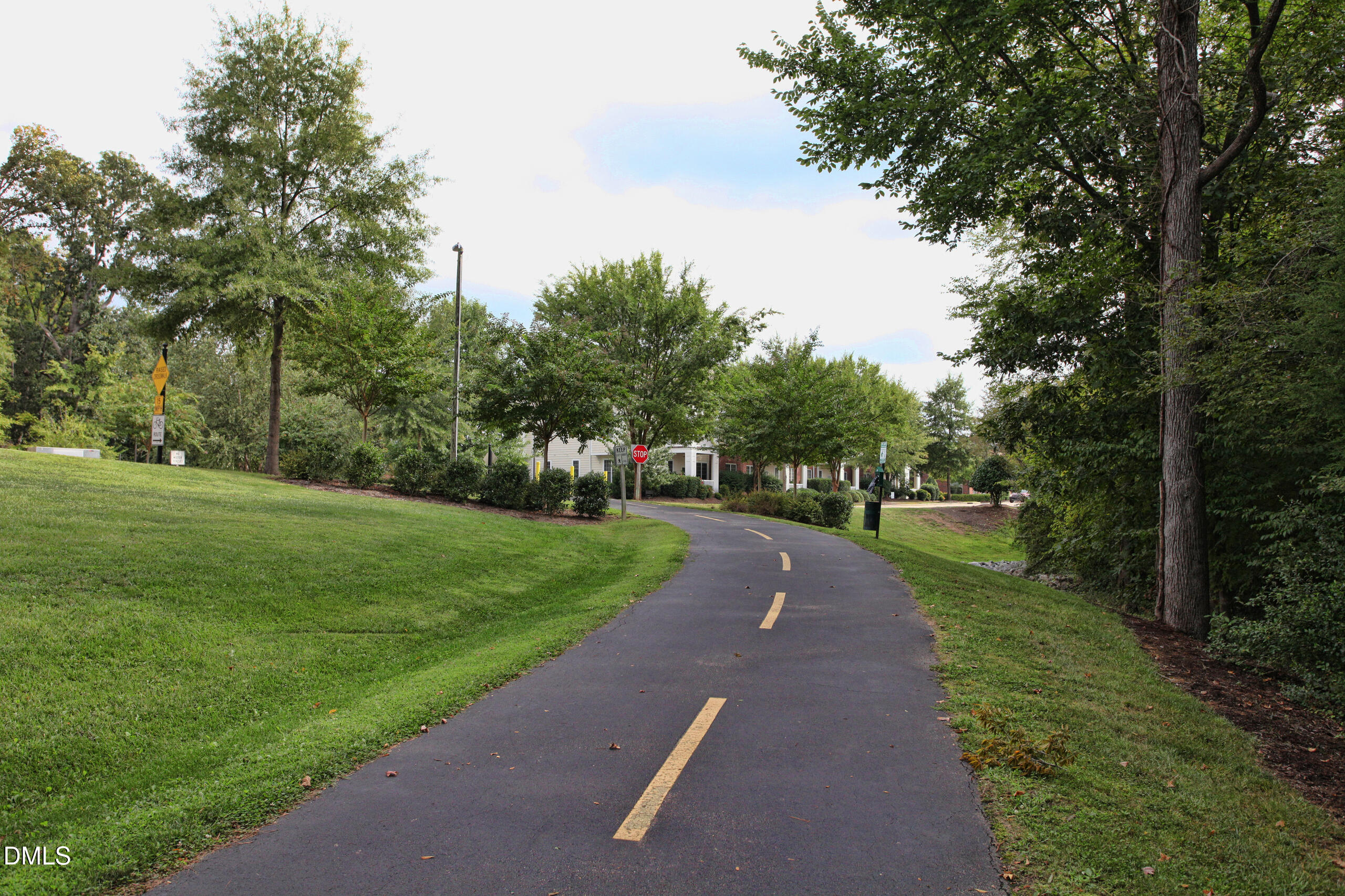 112 Weaver Mine Trail