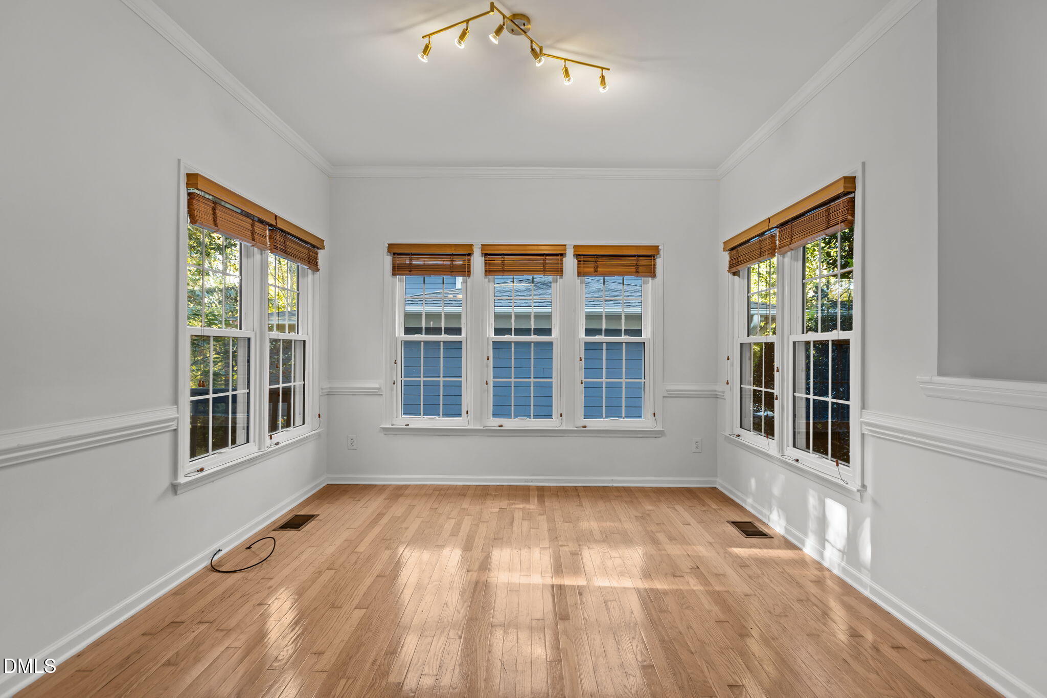 112 Weaver Mine Trail