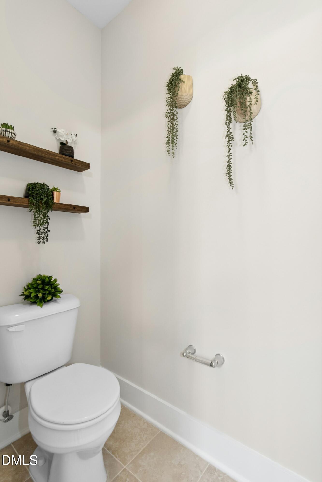 562 Beacon Ridge Boulevard