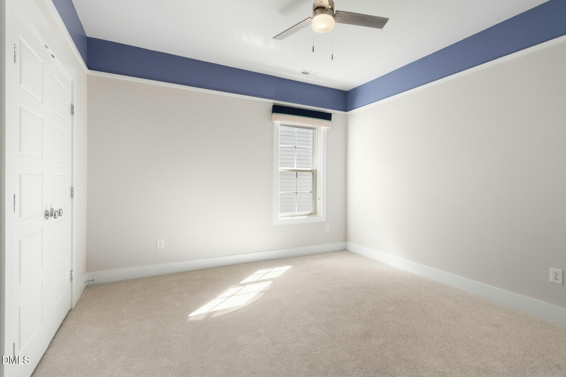 562 Beacon Ridge Boulevard