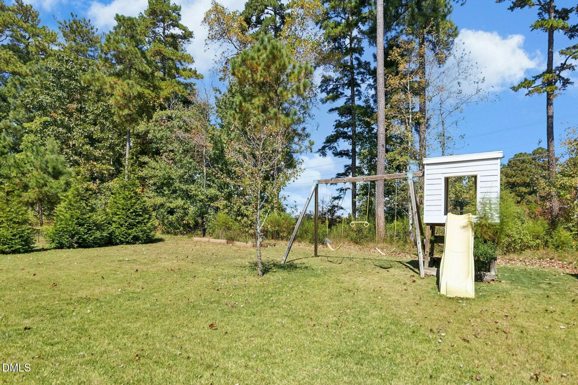 562 Beacon Ridge Boulevard