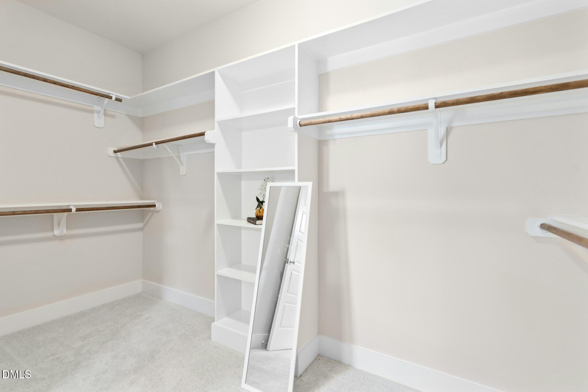 562 Beacon Ridge Boulevard