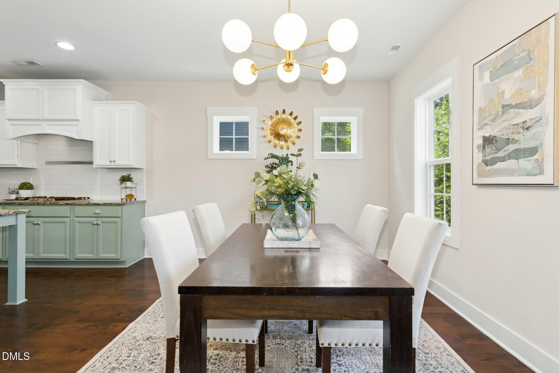 562 Beacon Ridge Boulevard