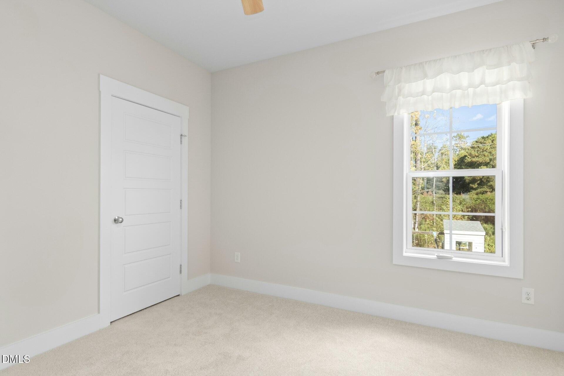 562 Beacon Ridge Boulevard