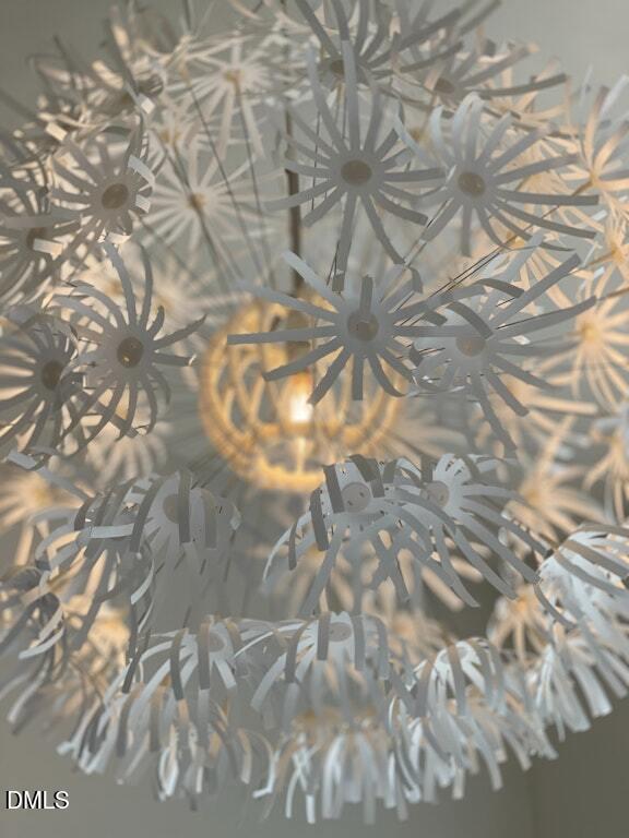 562 Beacon Ridge Boulevard