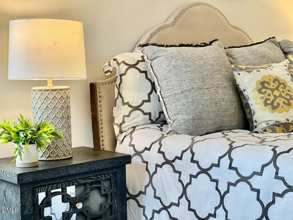 562 Beacon Ridge Boulevard