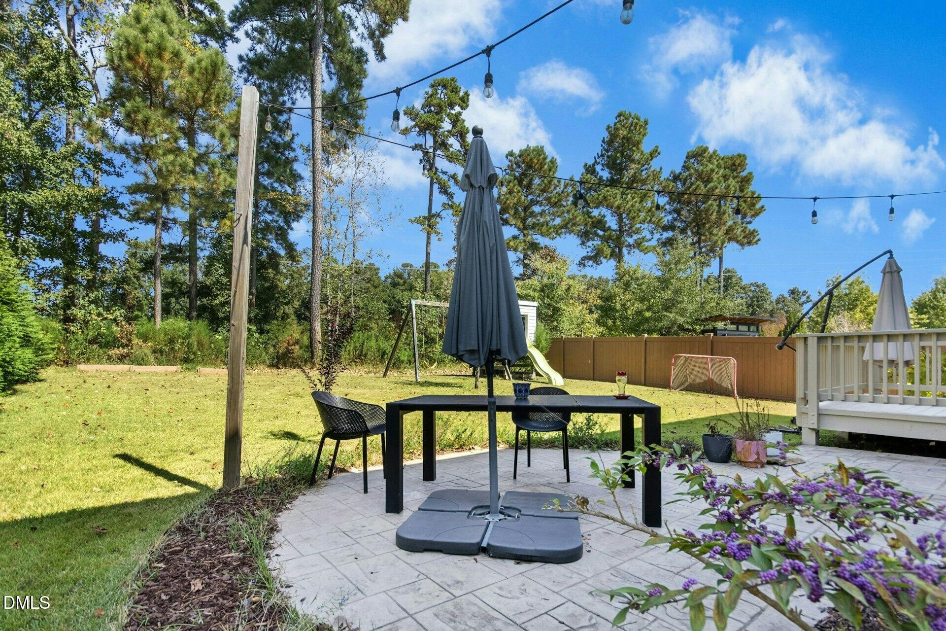 562 Beacon Ridge Boulevard