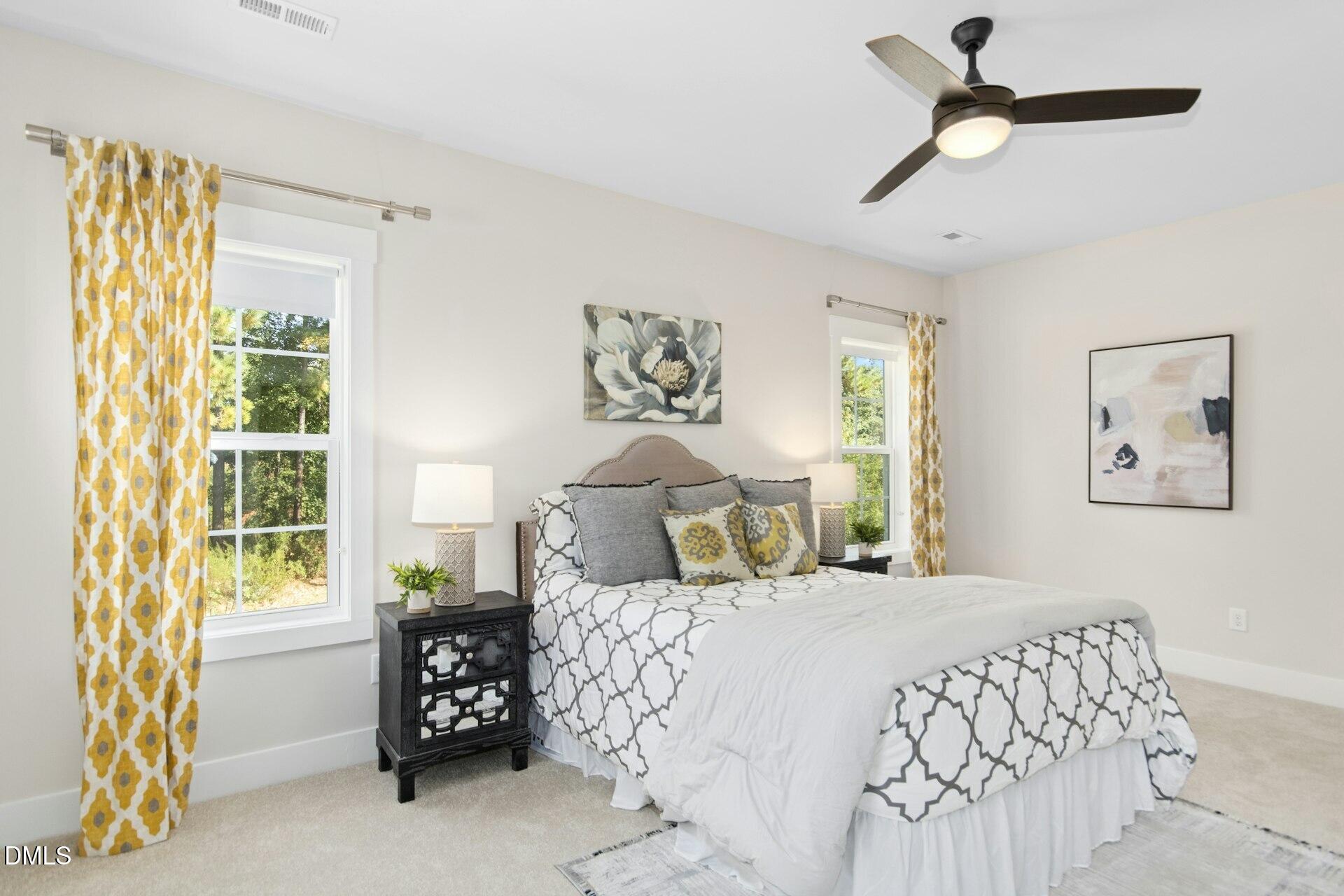 562 Beacon Ridge Boulevard