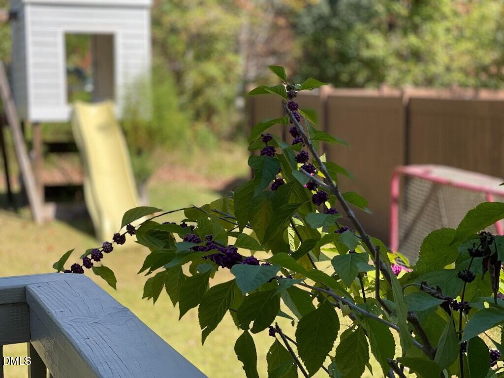 562 Beacon Ridge Boulevard