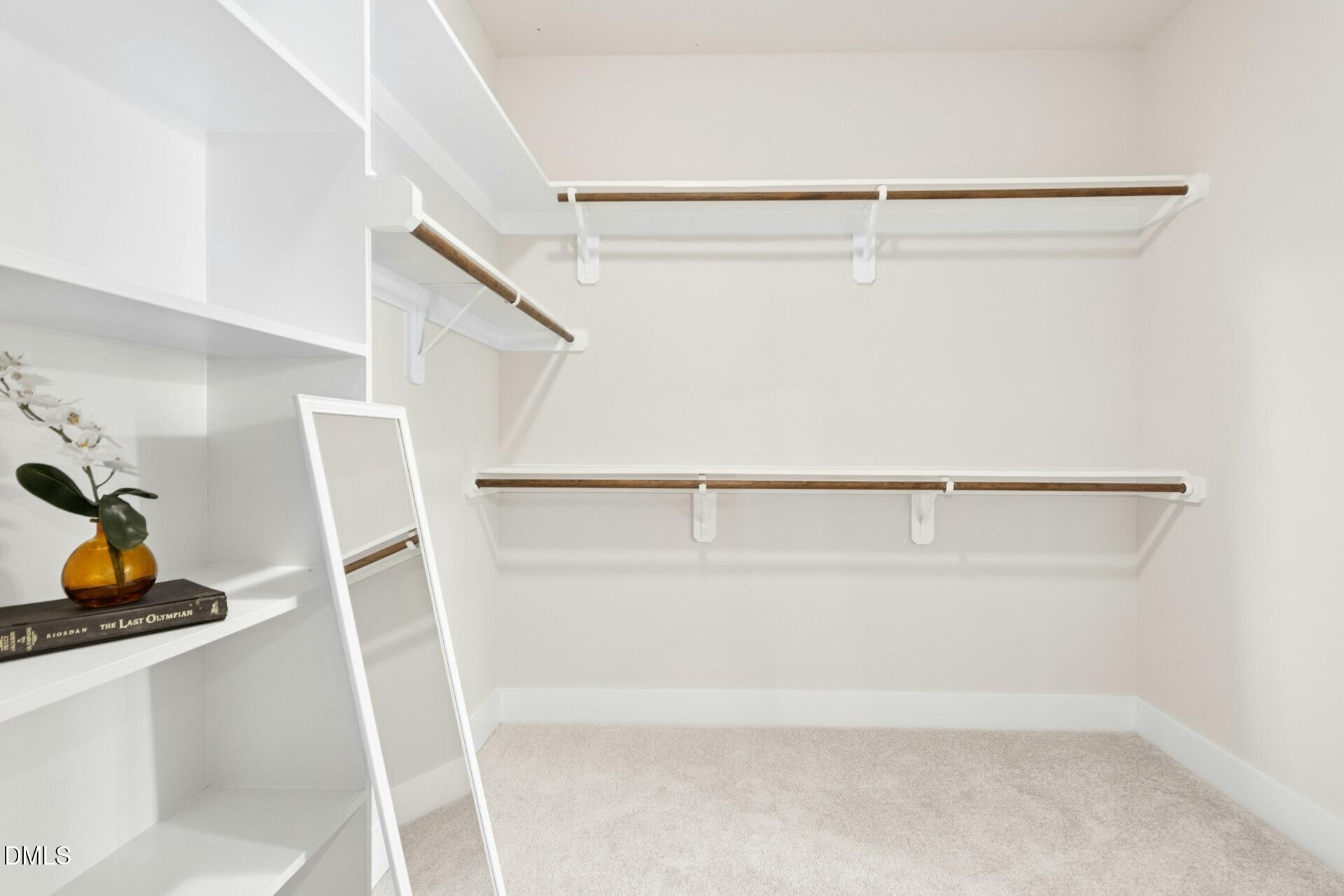 562 Beacon Ridge Boulevard