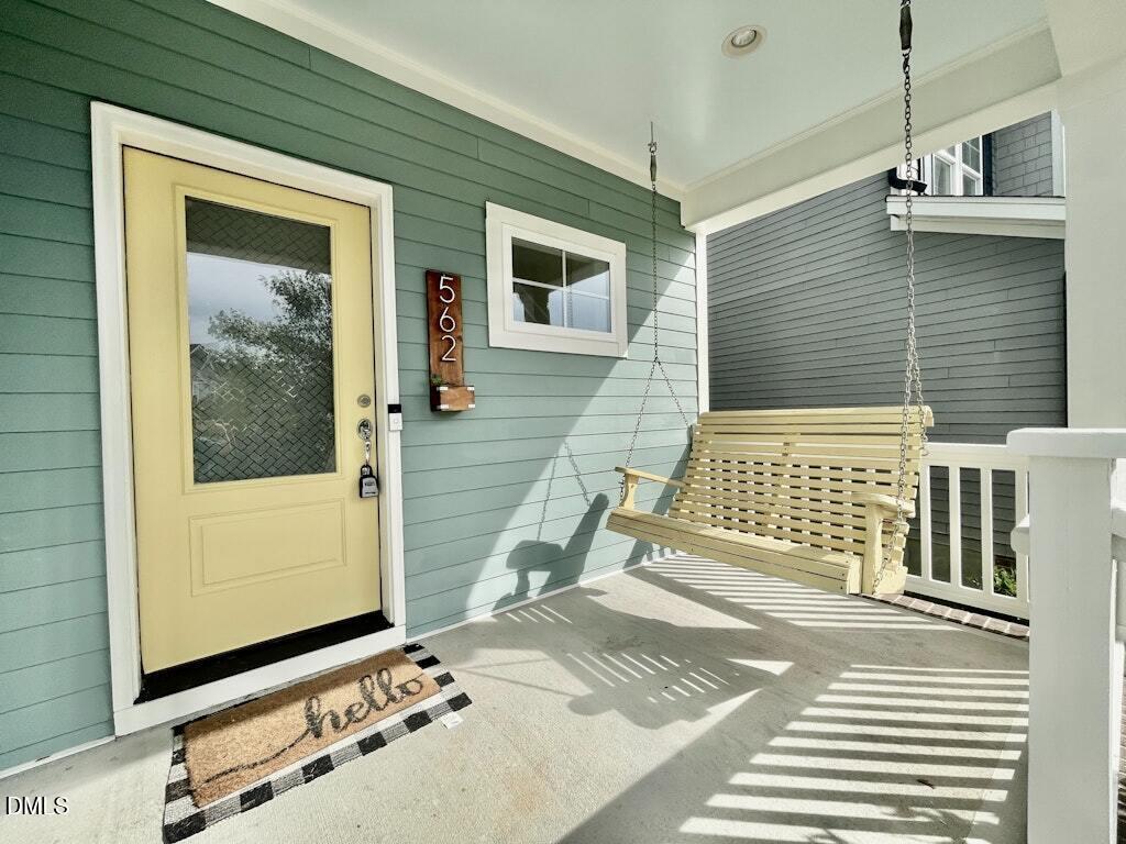 562 Beacon Ridge Boulevard