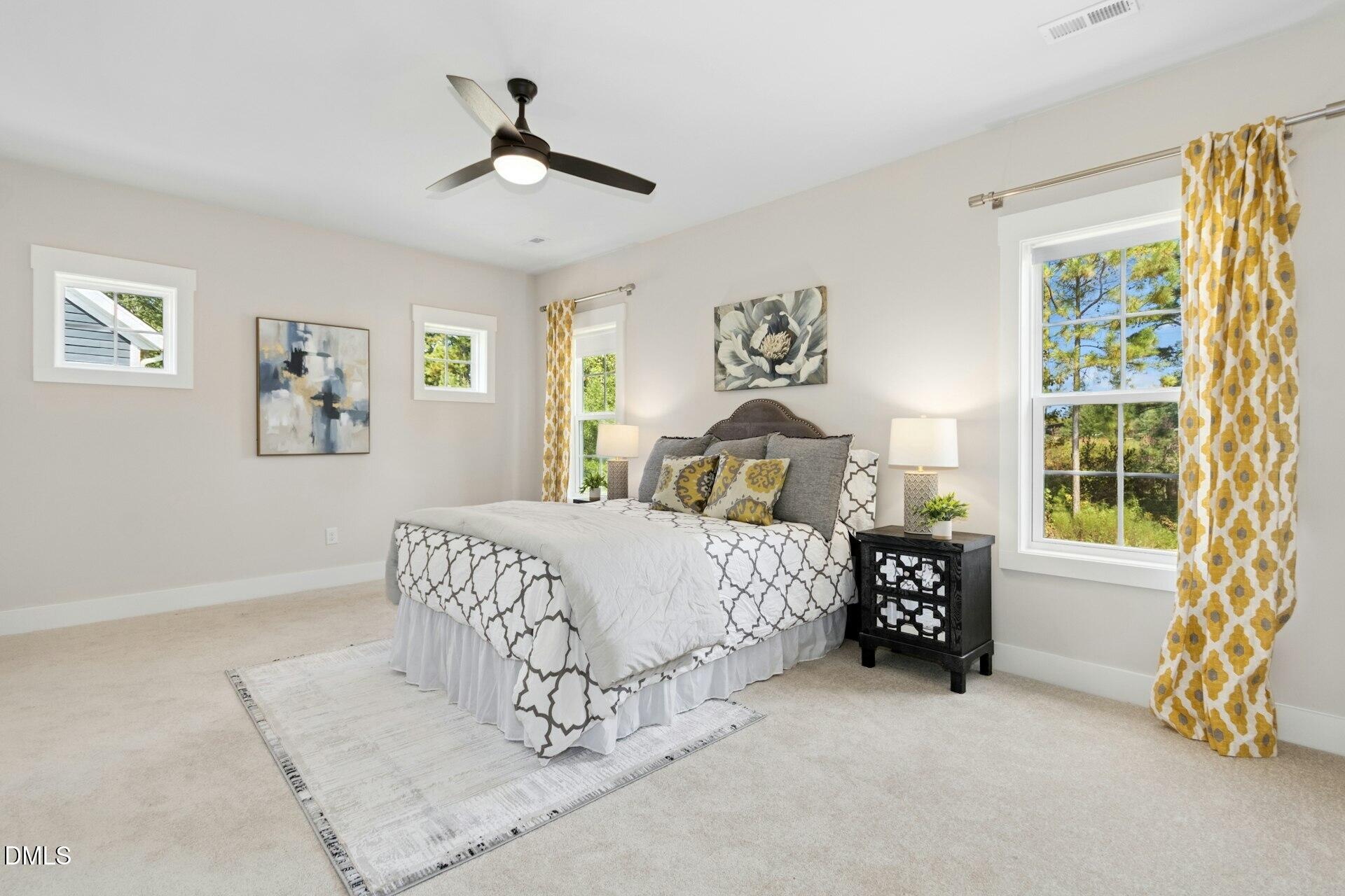 562 Beacon Ridge Boulevard