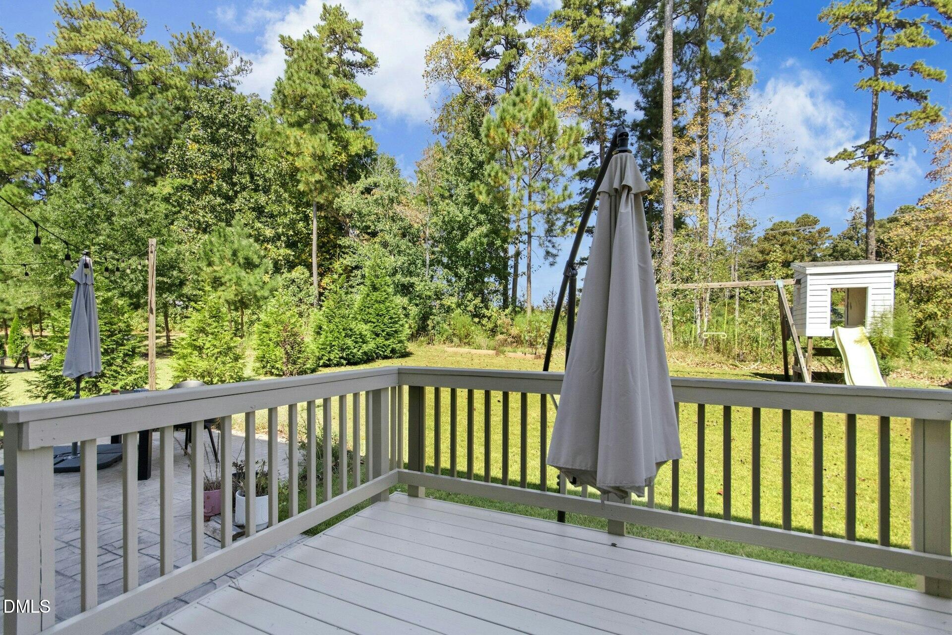 562 Beacon Ridge Boulevard