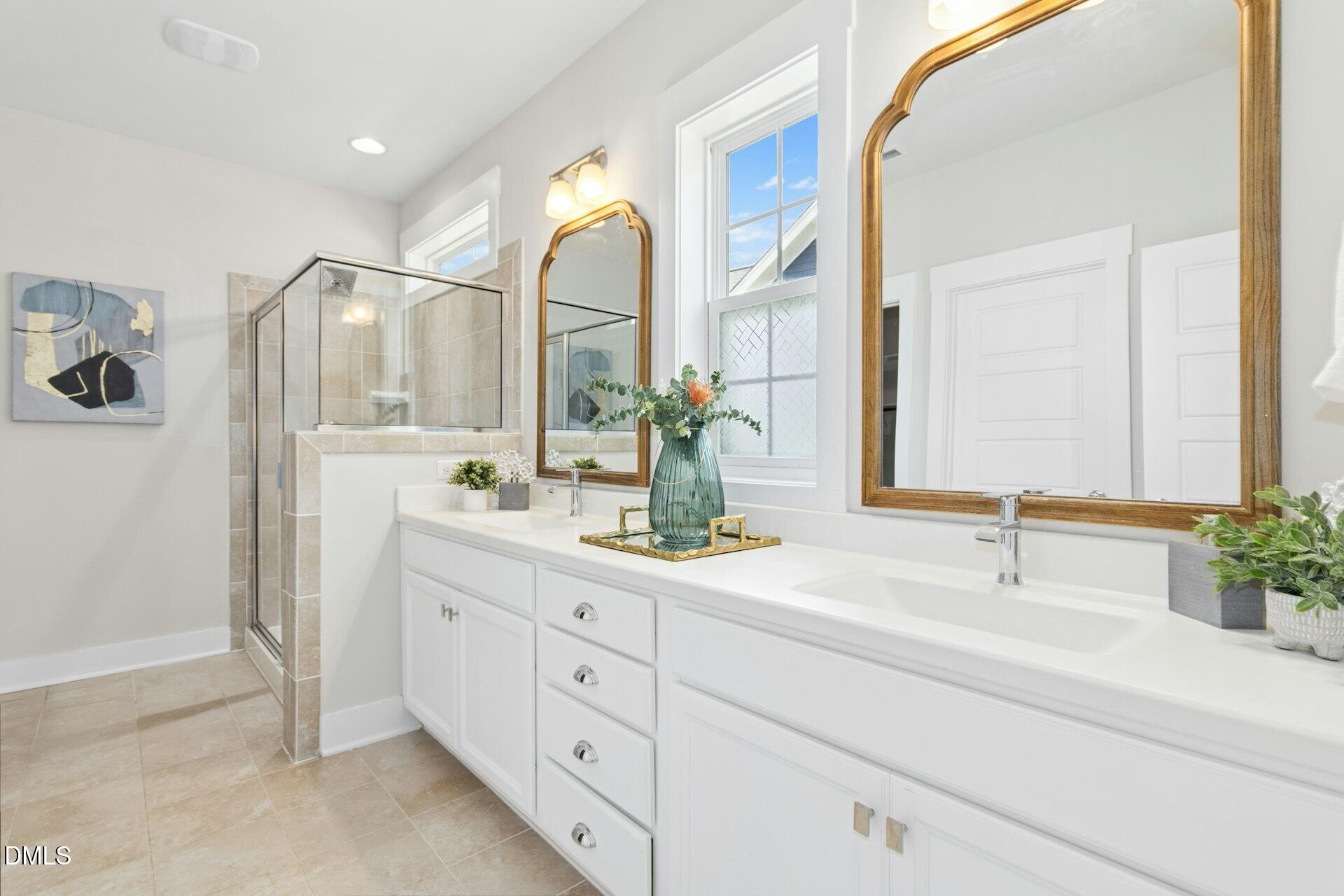 562 Beacon Ridge Boulevard