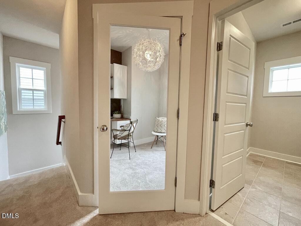 562 Beacon Ridge Boulevard