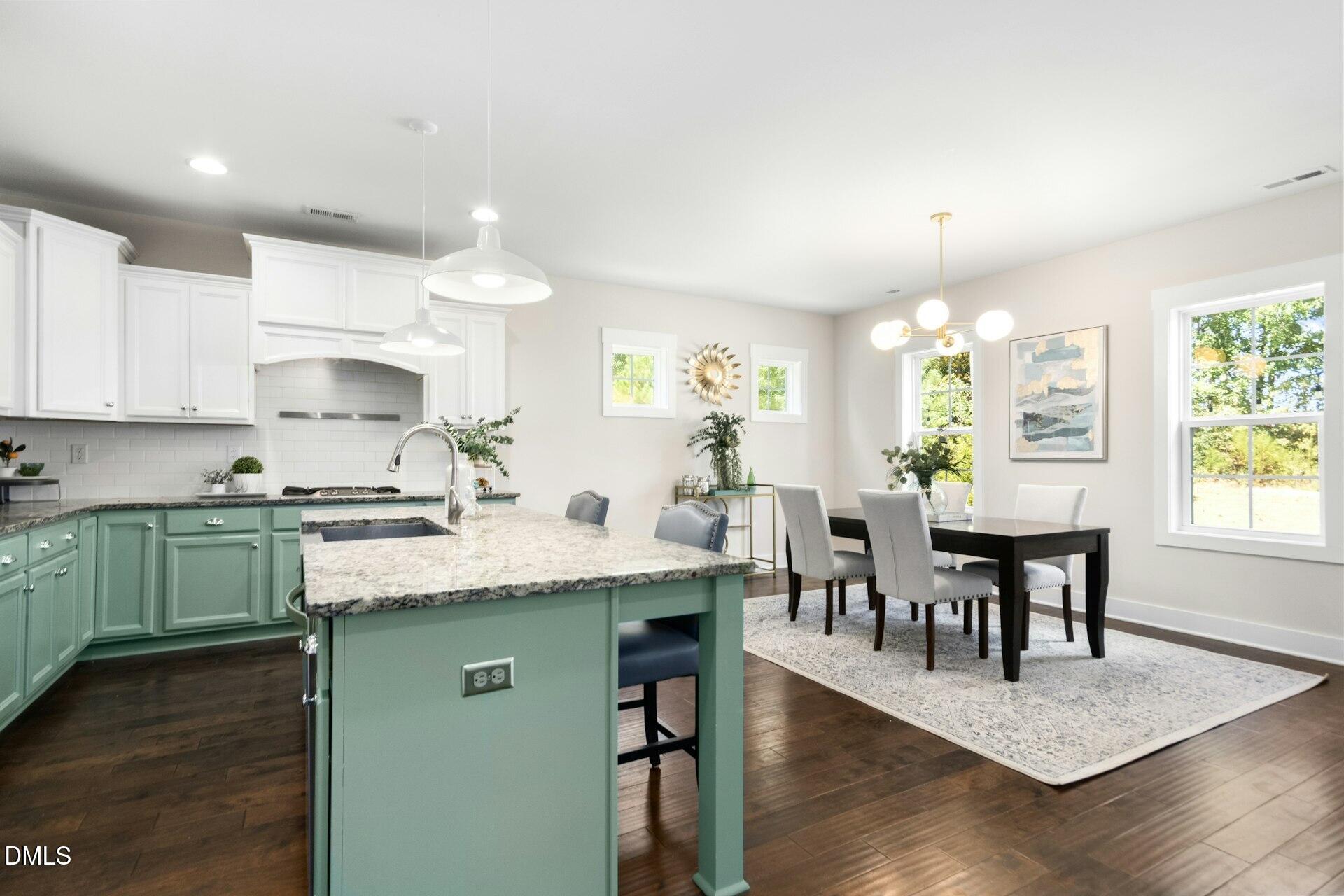 562 Beacon Ridge Boulevard