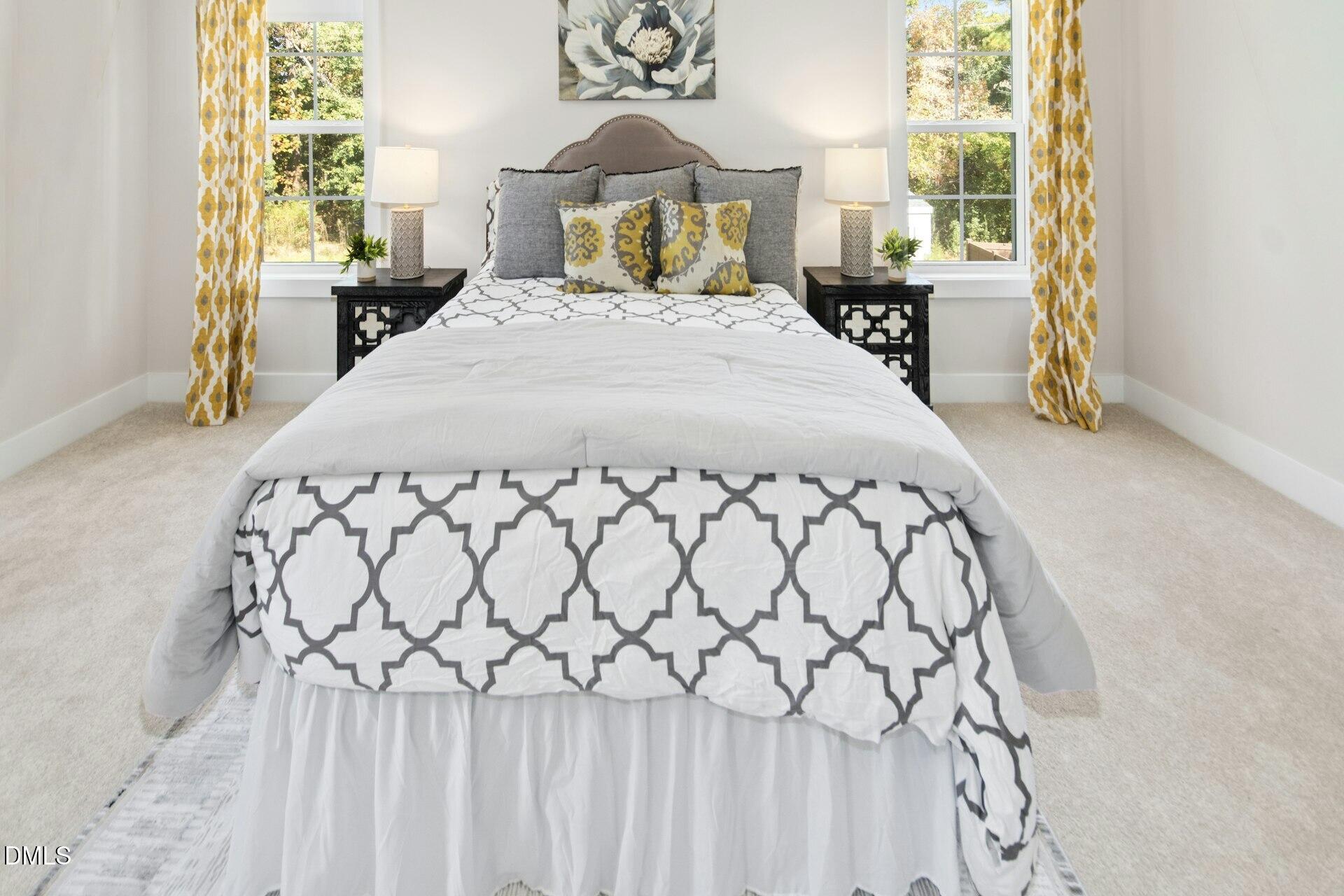 562 Beacon Ridge Boulevard