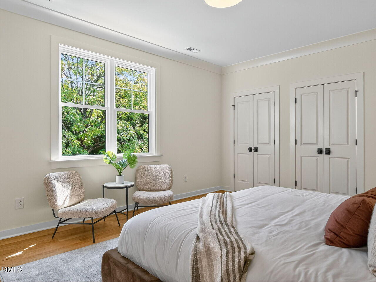 208 E Whitaker Mill Road