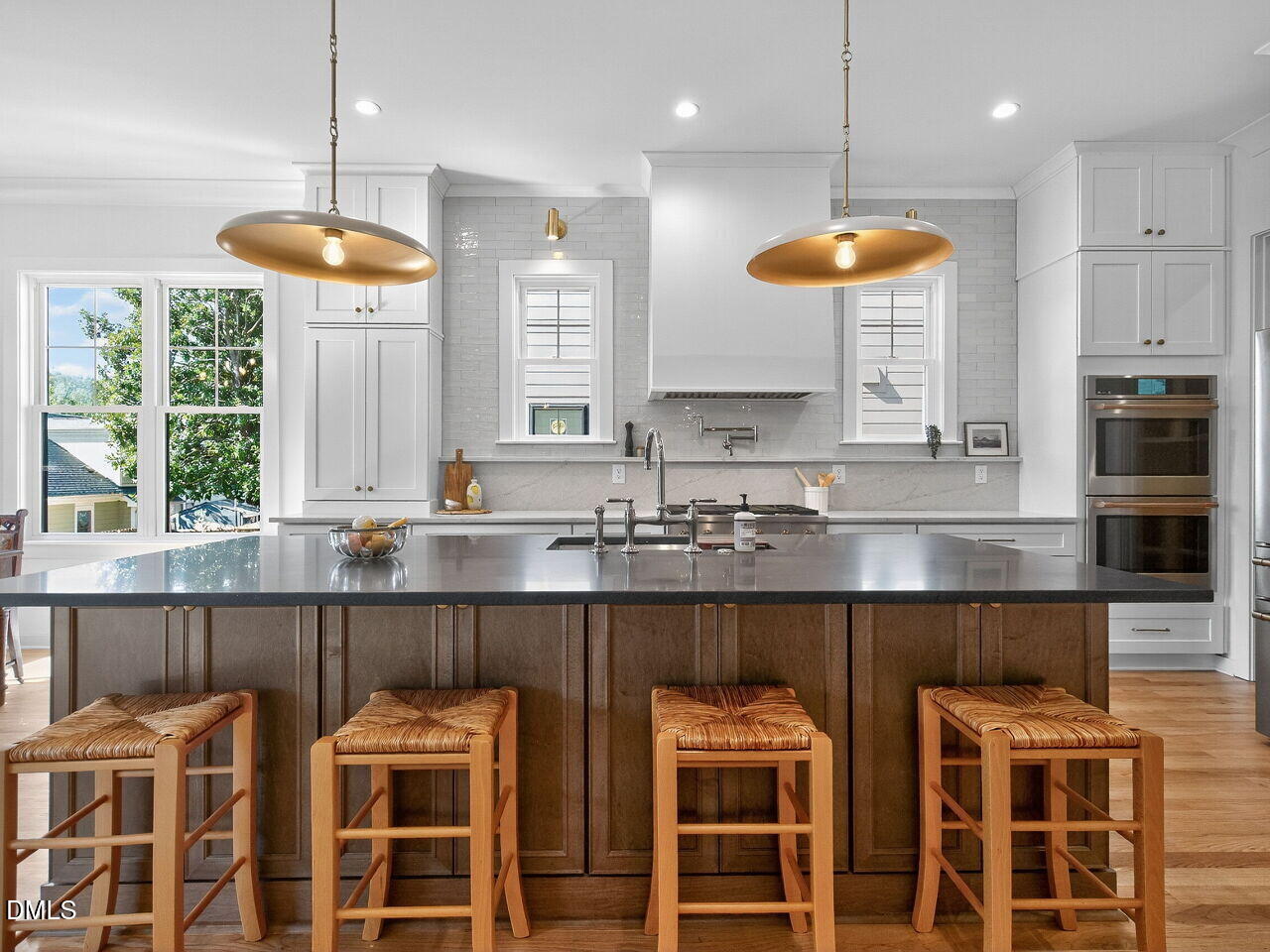 208 E Whitaker Mill Road