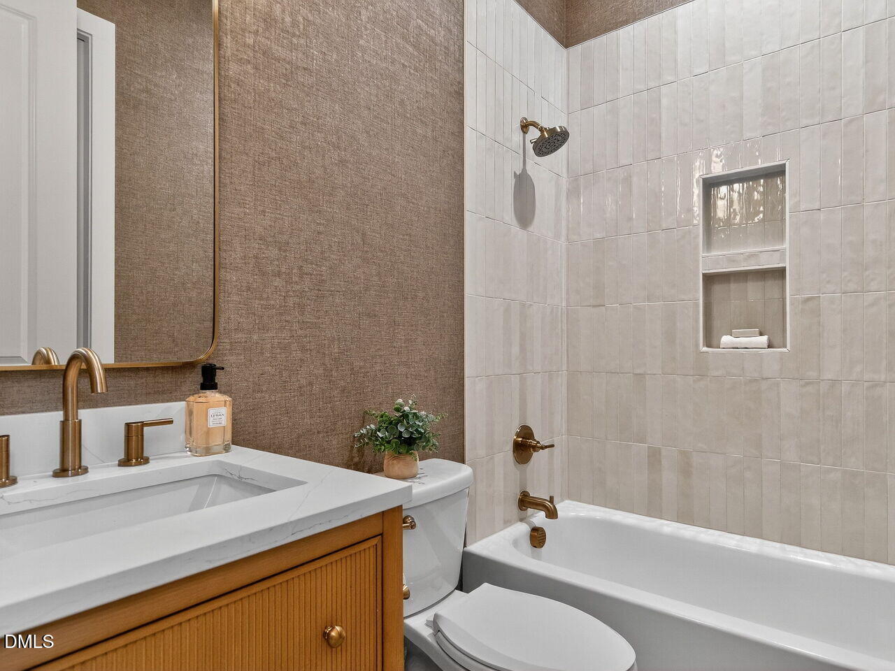 208 E Whitaker Mill Road