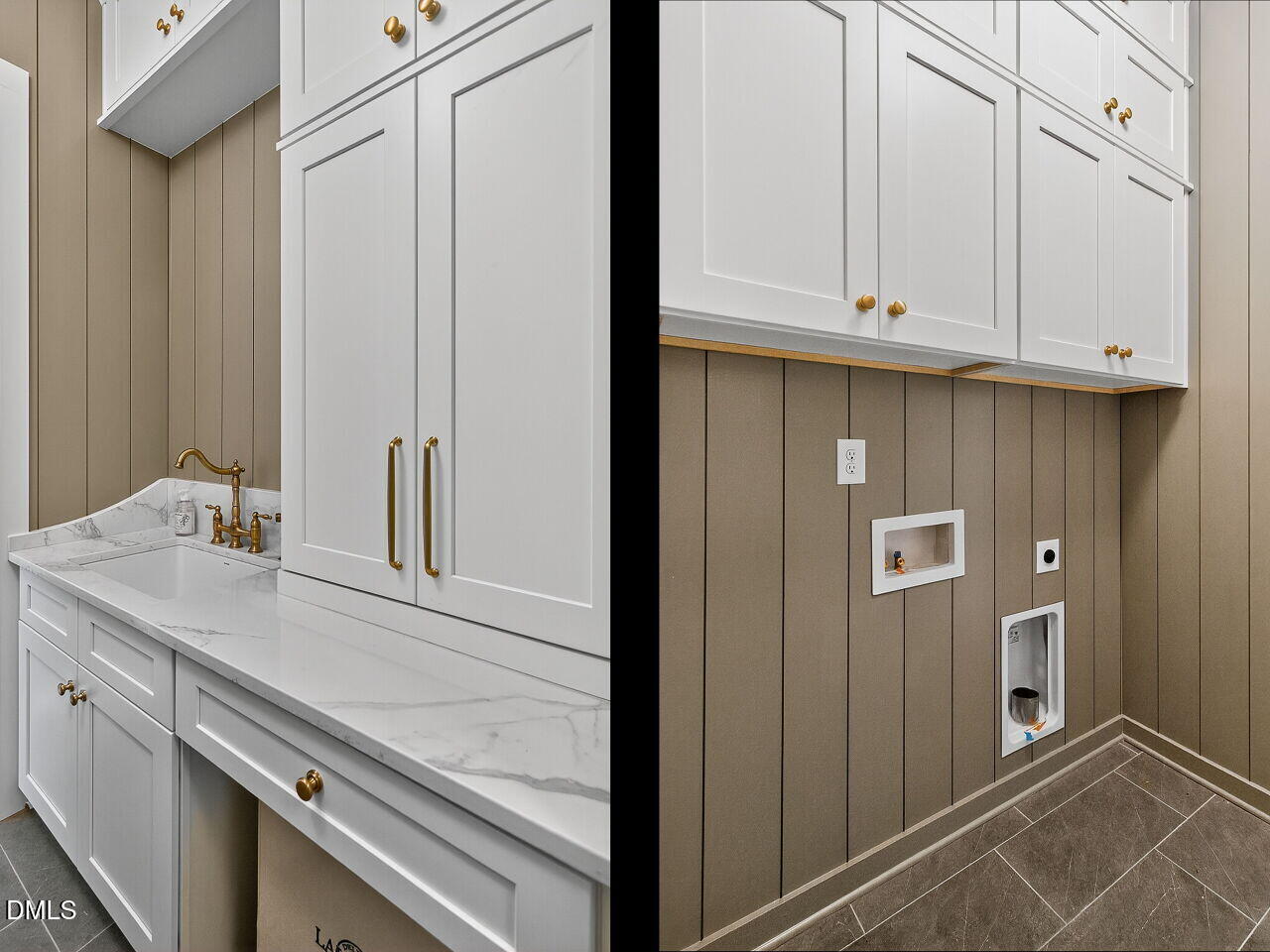 208 E Whitaker Mill Road