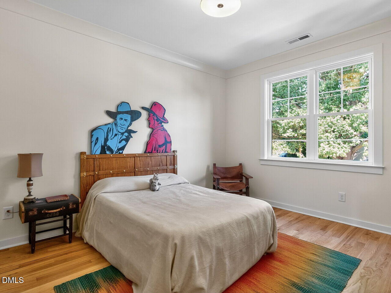 208 E Whitaker Mill Road