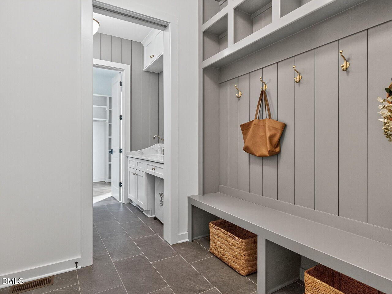 208 E Whitaker Mill Road