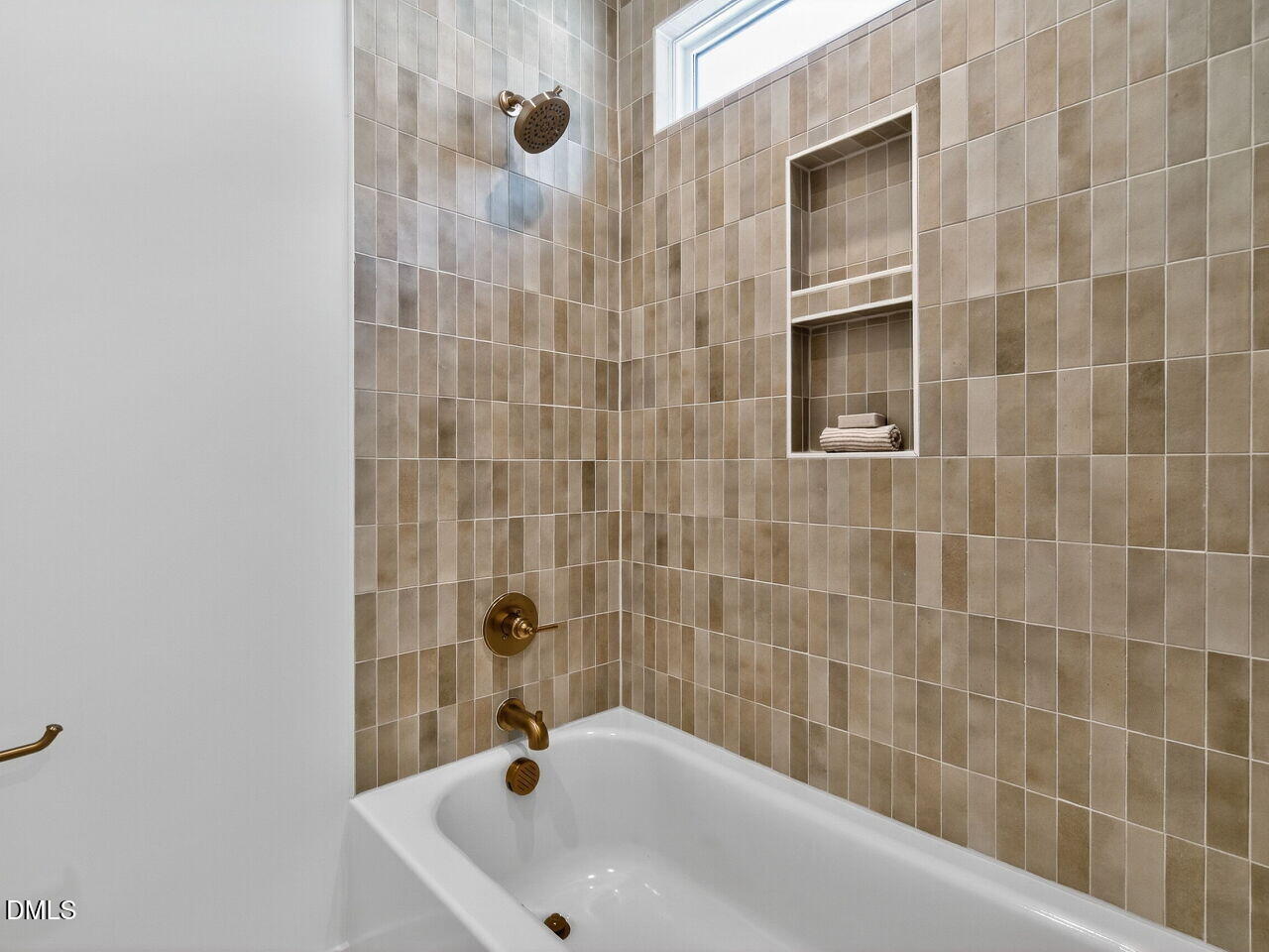 208 E Whitaker Mill Road