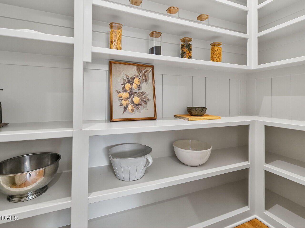 208 E Whitaker Mill Road