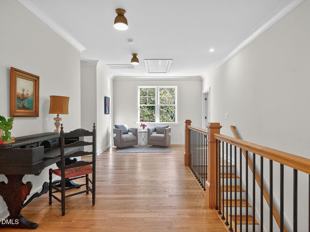 208 E Whitaker Mill Road