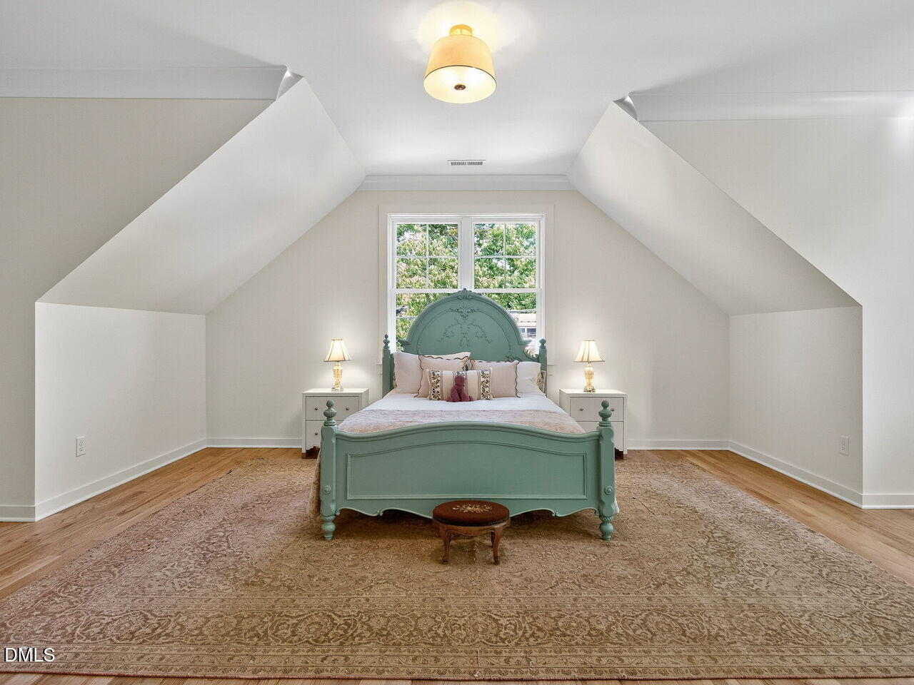 208 E Whitaker Mill Road