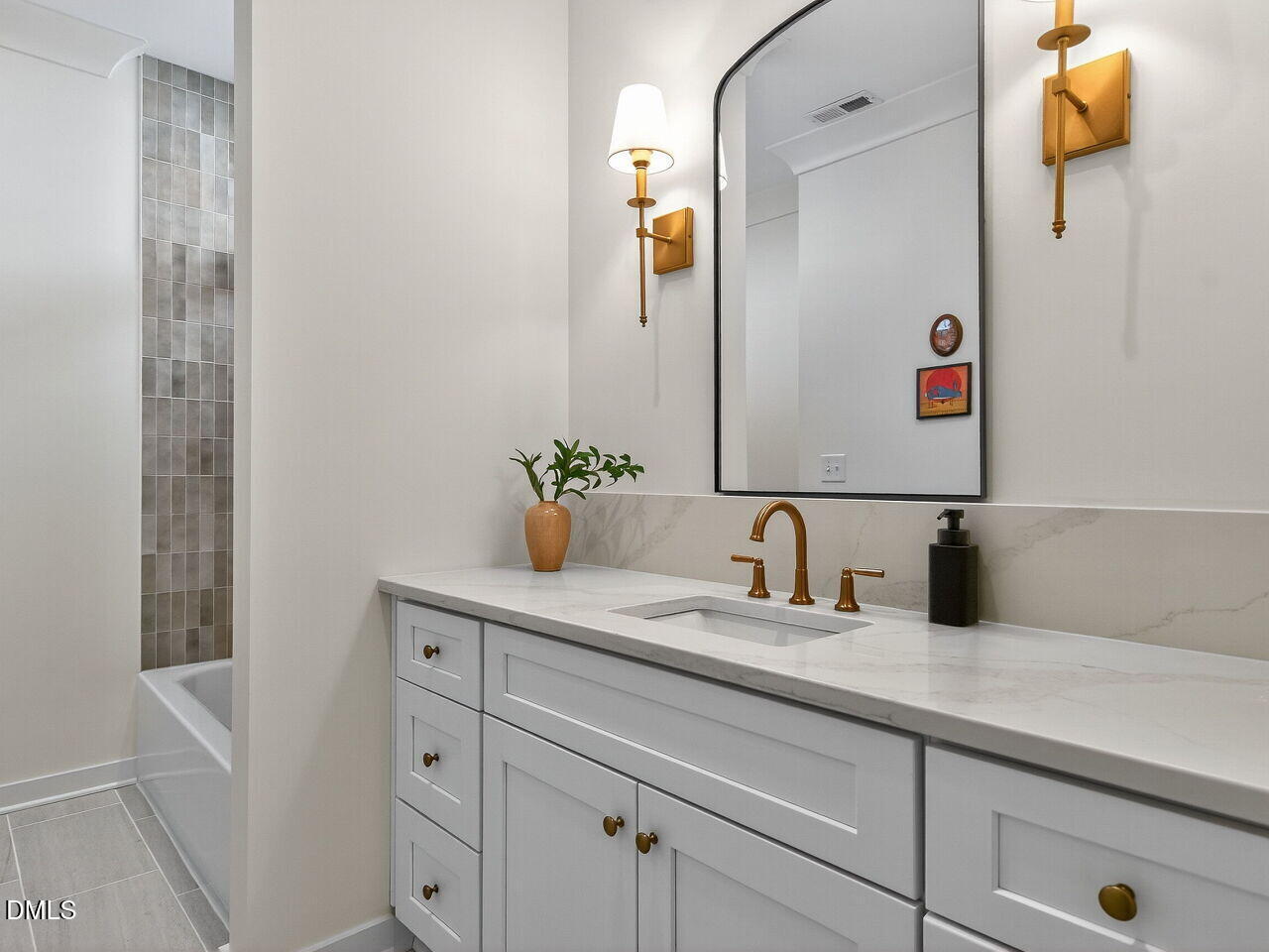 208 E Whitaker Mill Road