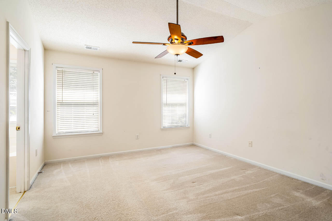 705 Averroe Drive, Apex