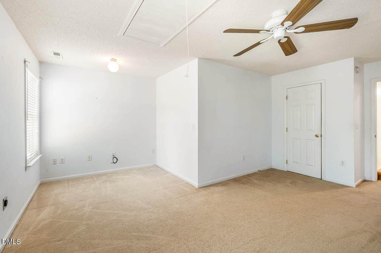 705 Averroe Drive, Apex