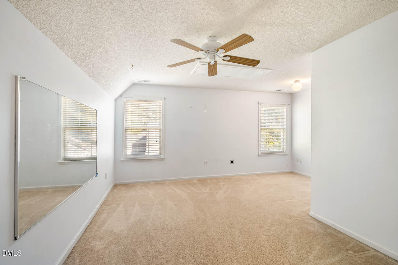 705 Averroe Drive, Apex