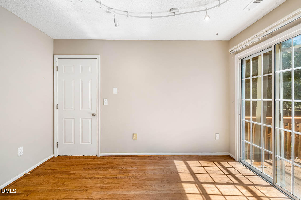 705 Averroe Drive, Apex