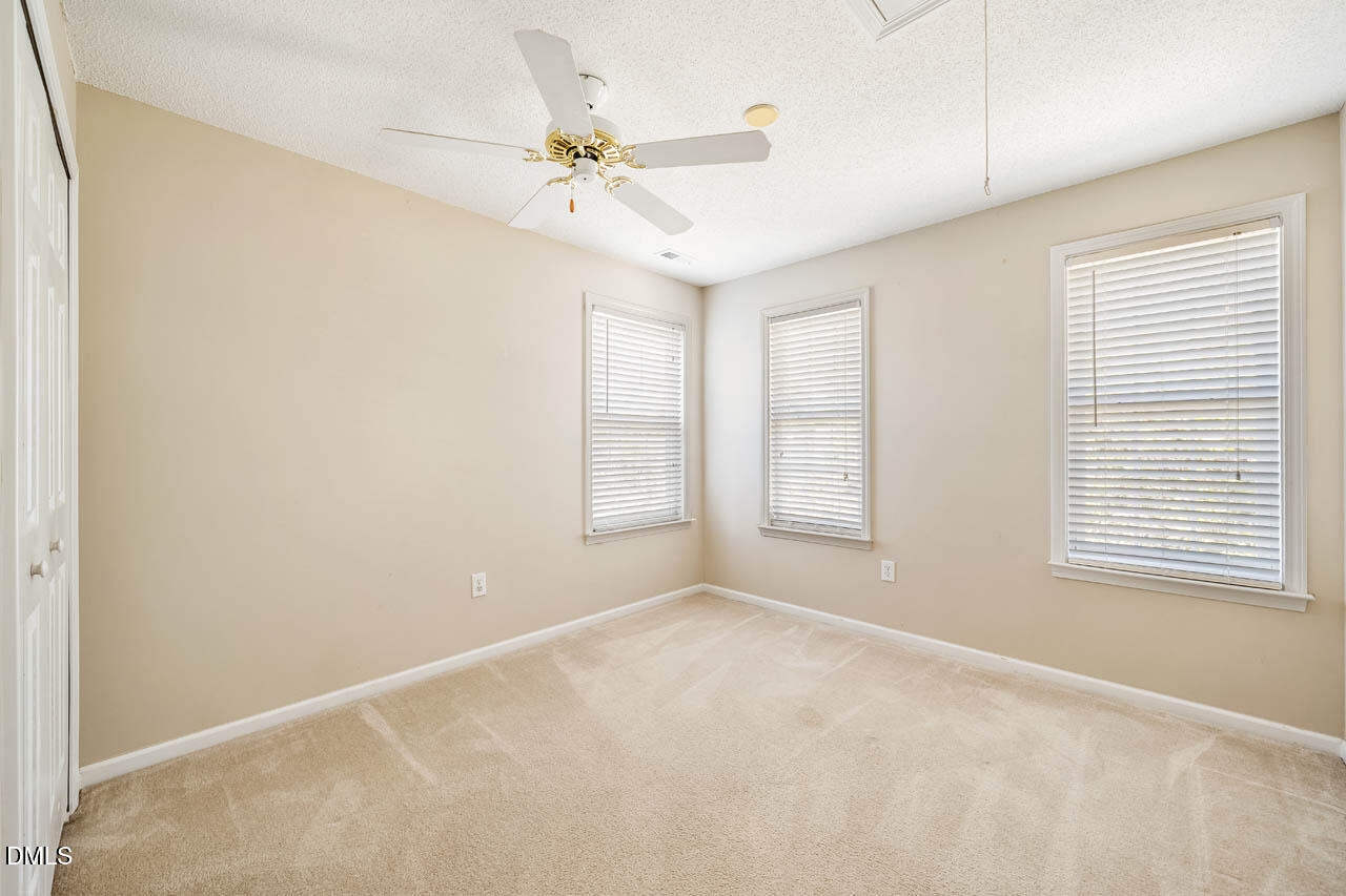 705 Averroe Drive, Apex