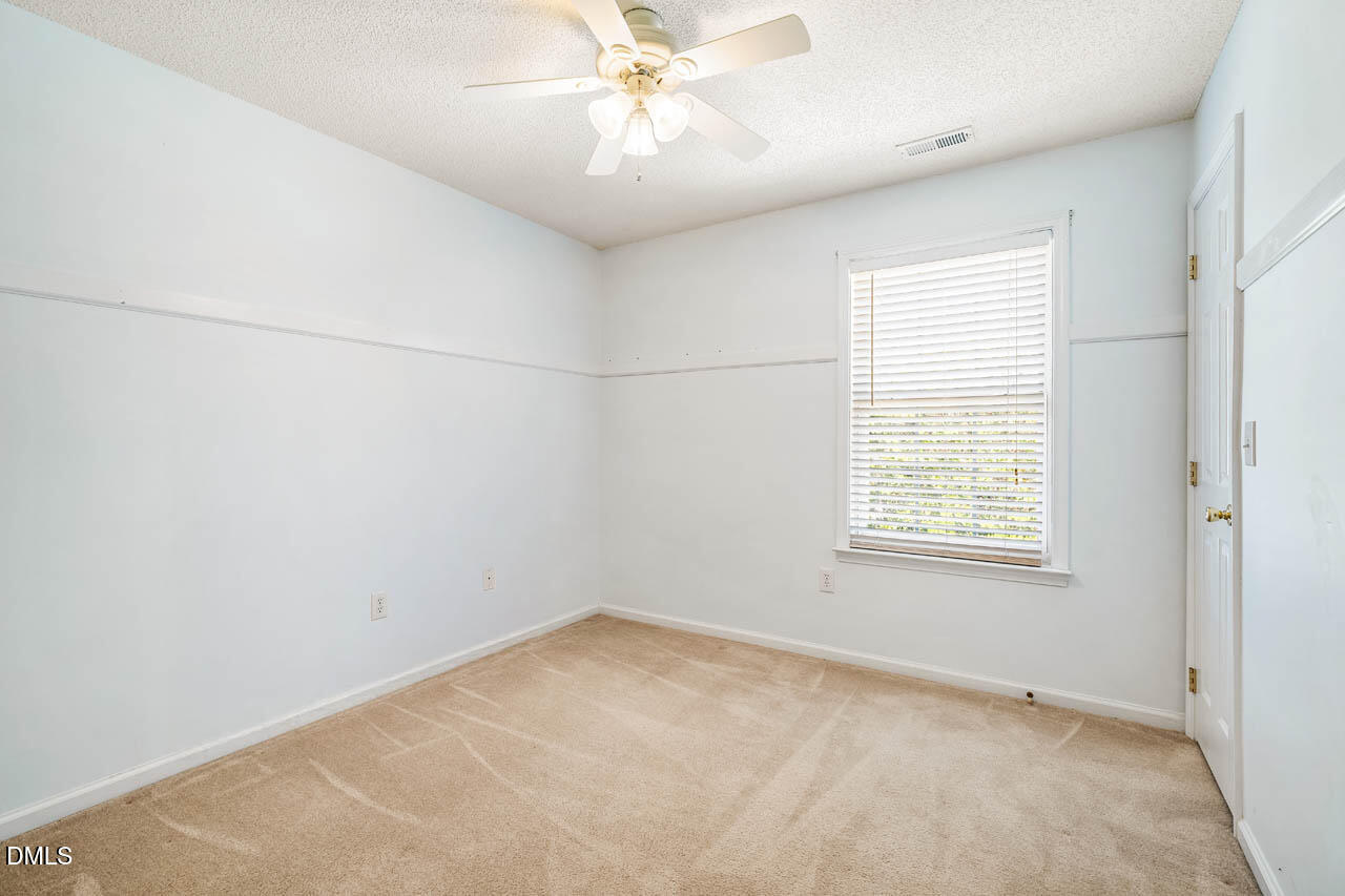 705 Averroe Drive, Apex