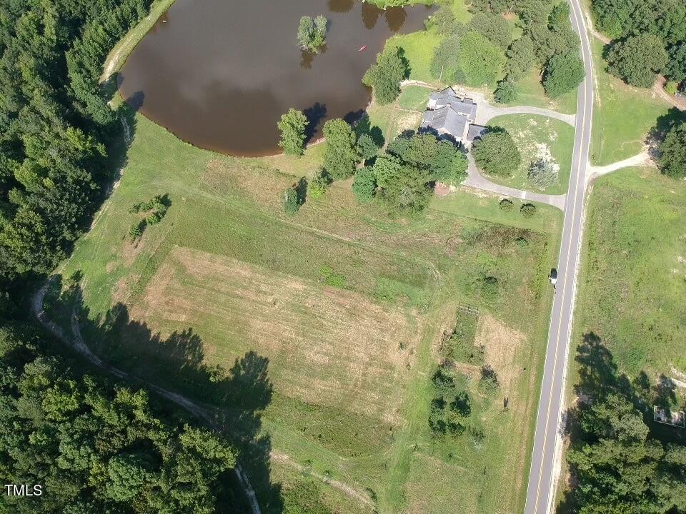 Lot 3 Wiggins Road