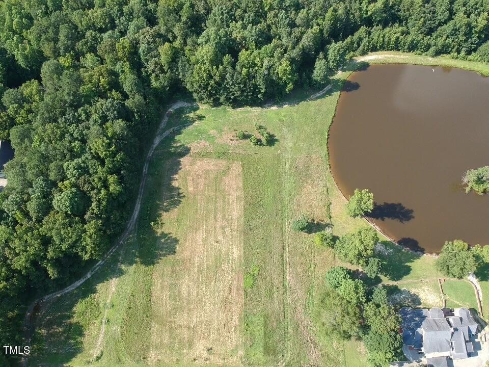 Lot 3 Wiggins Road