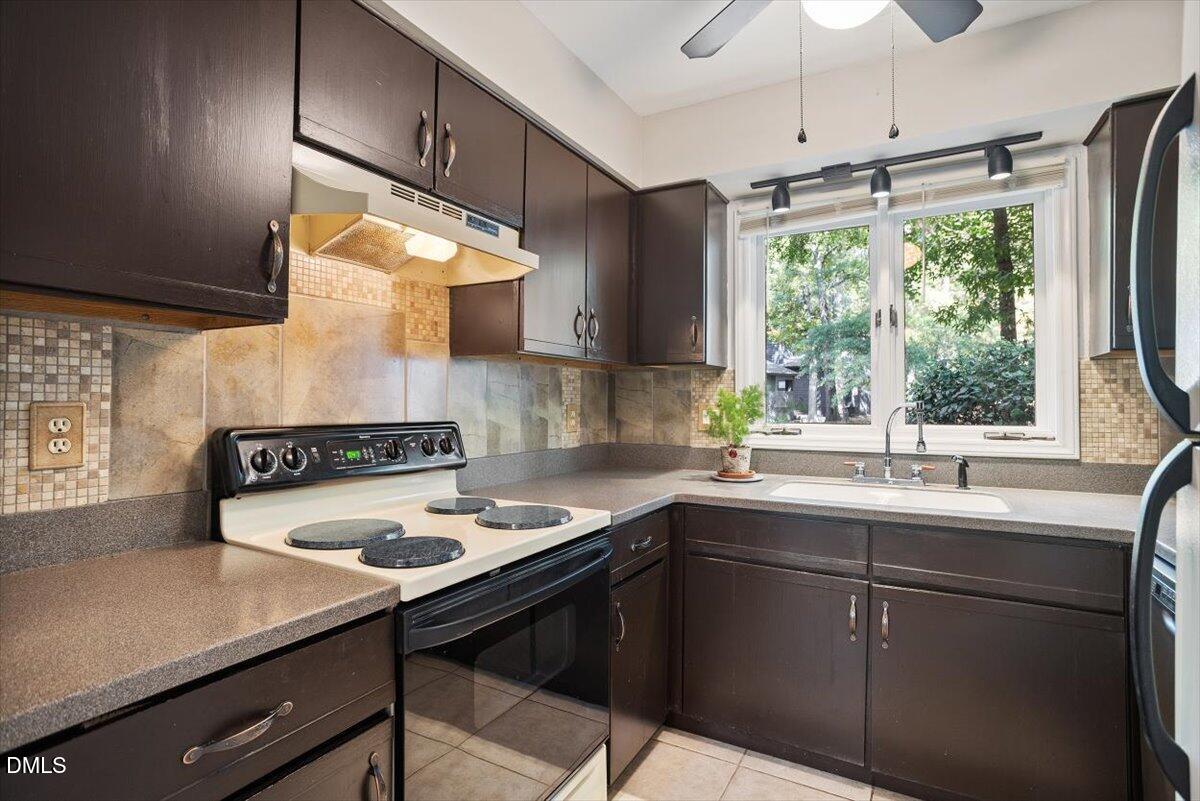 5103 Pine Cone Drive