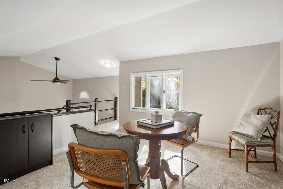 5103 Pine Cone Drive