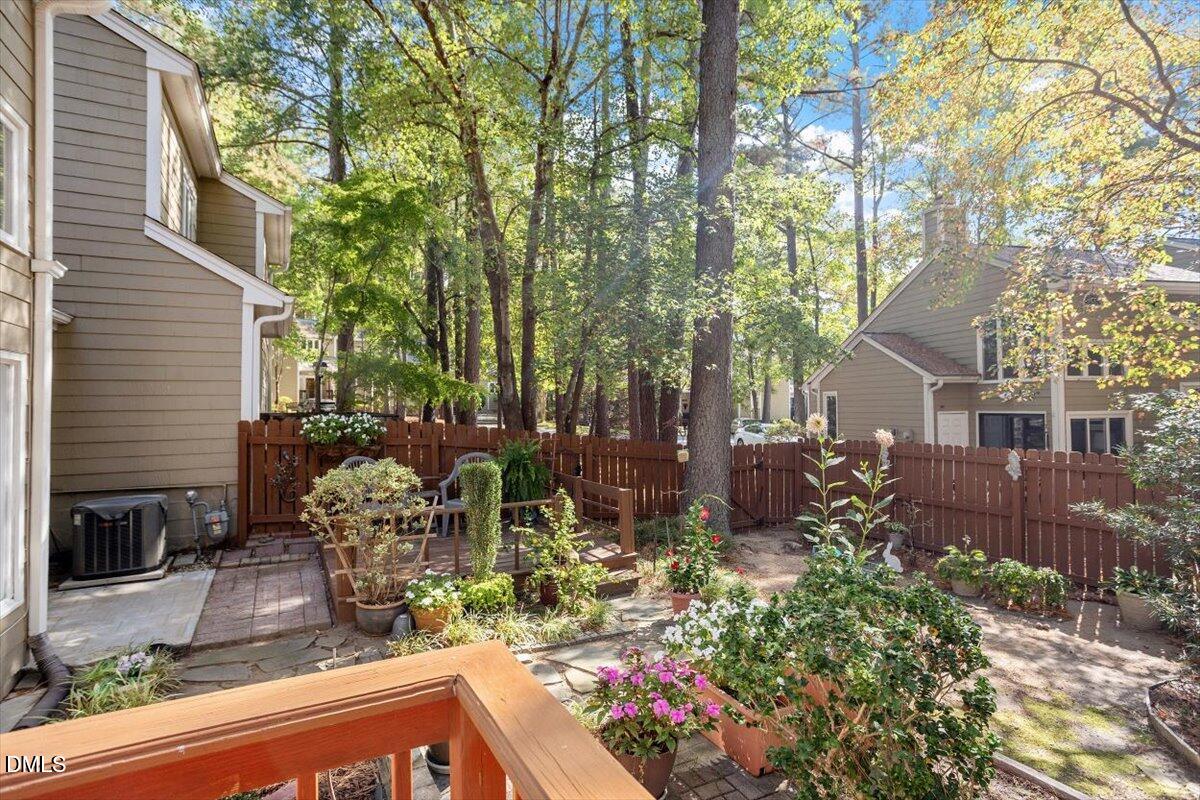 5103 Pine Cone Drive