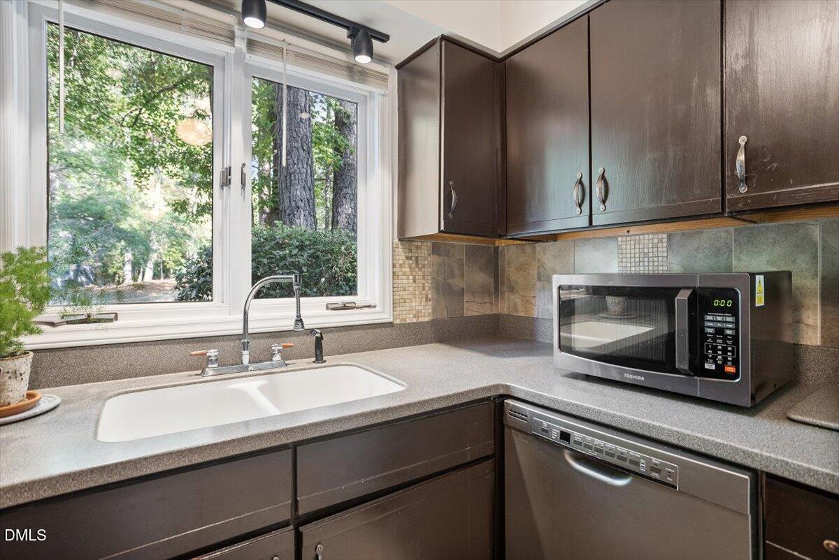 5103 Pine Cone Drive