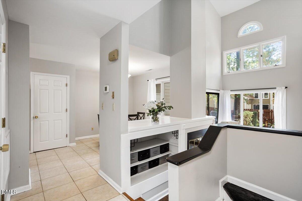 5103 Pine Cone Drive