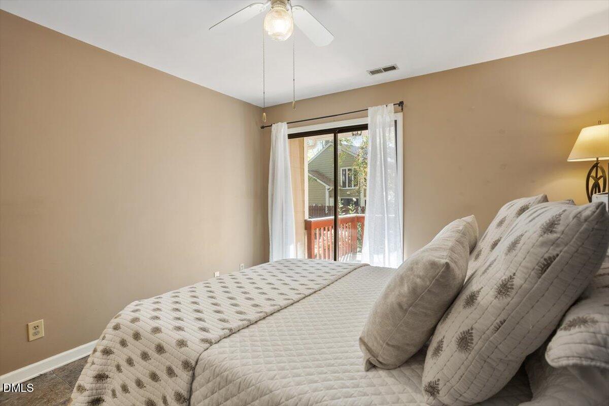 5103 Pine Cone Drive