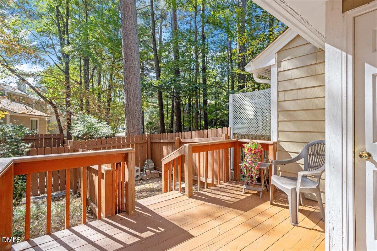 5103 Pine Cone Drive