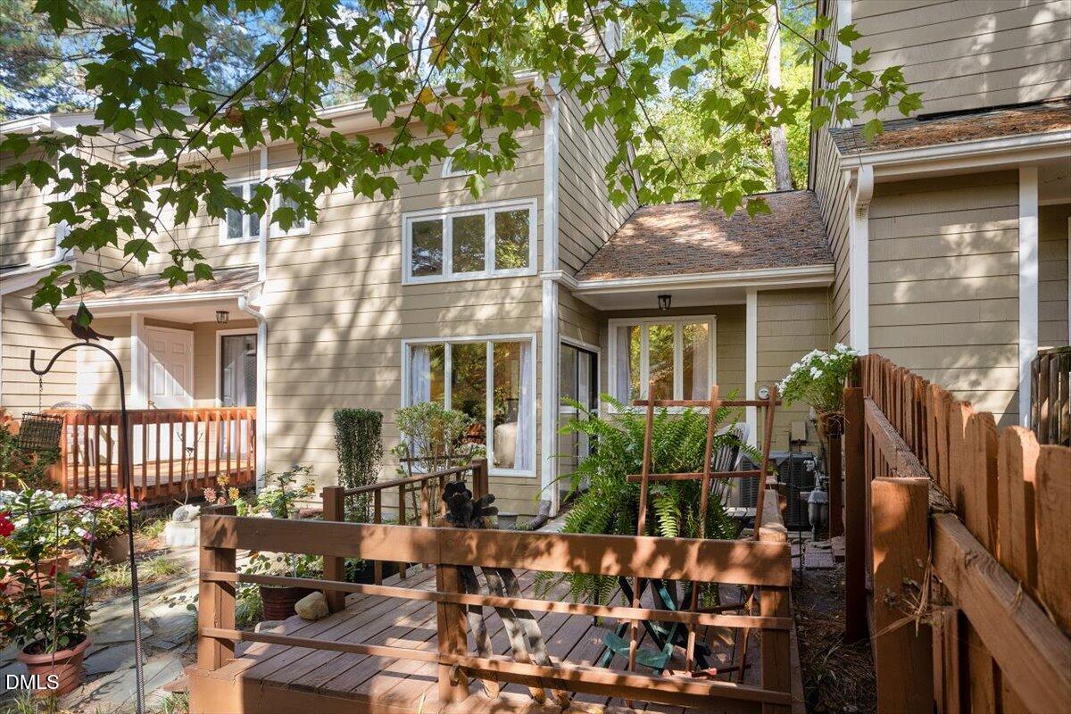 5103 Pine Cone Drive