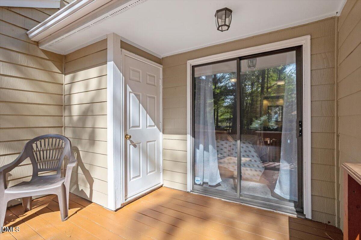 5103 Pine Cone Drive